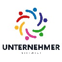 Unternehmernetzwerk