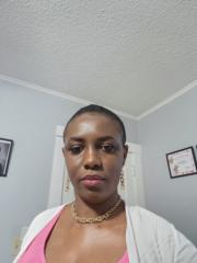 Raissa ines Tano