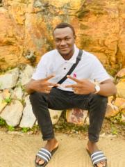 Wend-Toeh Eliezer Weda