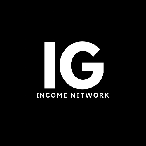 Ig Income Network