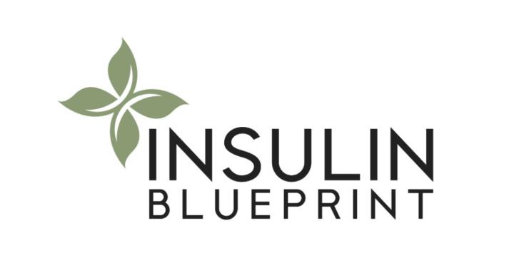 Insulin Blueprint
