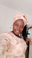 Adijat Akintunji