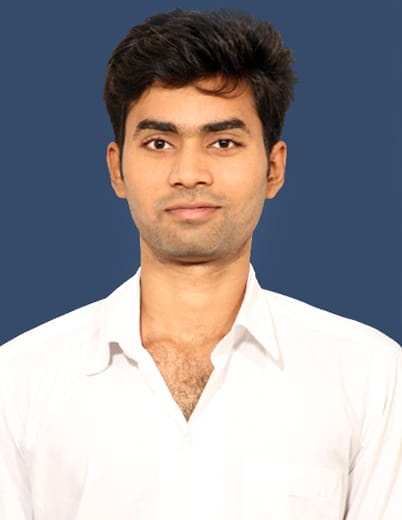 Sudhersan Mohankumar