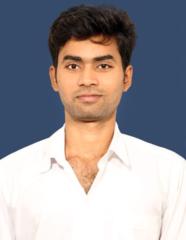 Sudhersan Mohankumar
