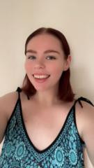 Jacinta McKinnon