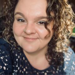 Jessica Holaday