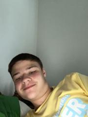 Lucas Scaduto