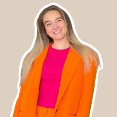 Nadine Hagenow