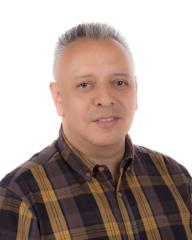 William Laverde