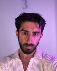 Yashveer Sethi