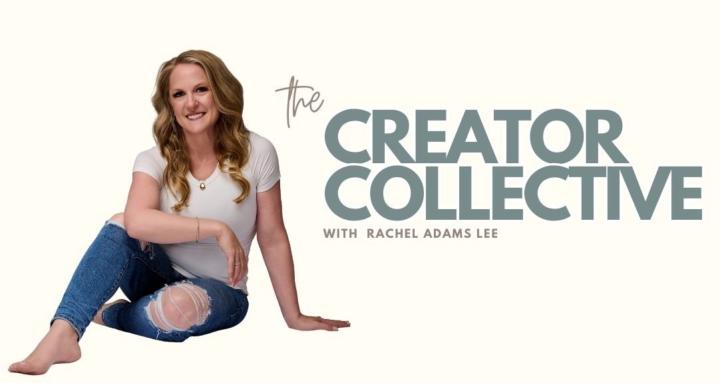 The Creator Collective