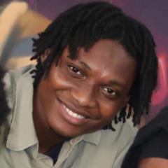 Abdoul Aziz Dieng