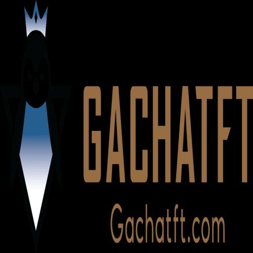 Gachatft Com