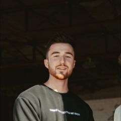 Joshua Gould