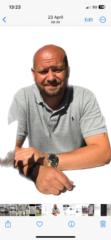 Simon Simpson