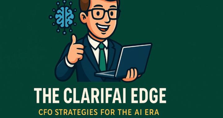 ClarifAI Edge