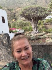 Alba Forero