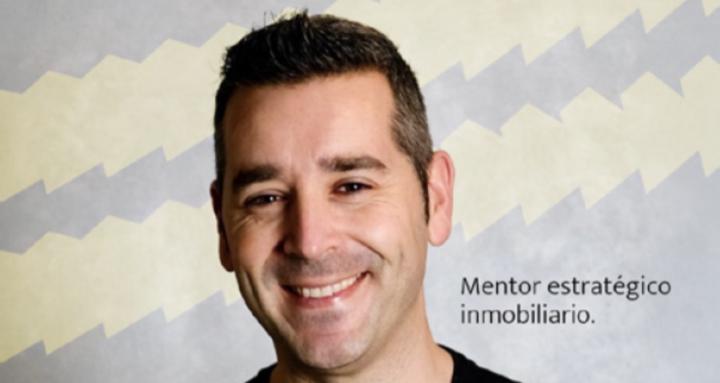 Cracks Inmobiliarios