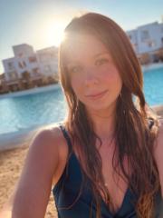 Chiara Grassau