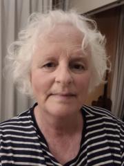 Saskia Haanraadts