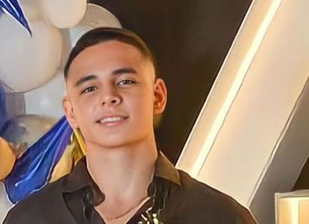 Juan Miguel Sánchez