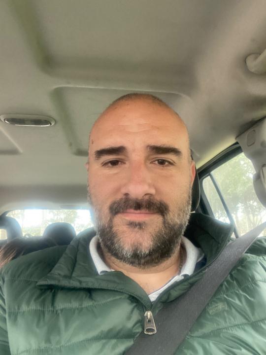 Paolo Bastianelli