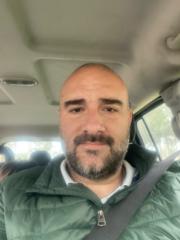 Paolo Bastianelli
