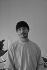 Samuele Marino