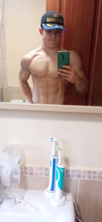 Bruno Ferreiro