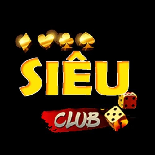SieuClub Game