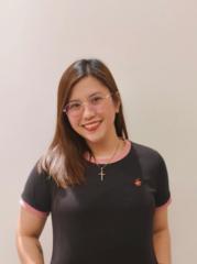 Krizza Cultura