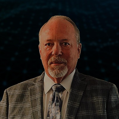 Scott Thompson