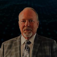 Scott Thompson