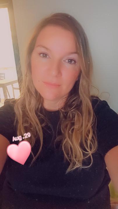 Magali Van Malder