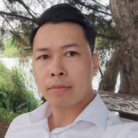 Quangson Chungkhoan