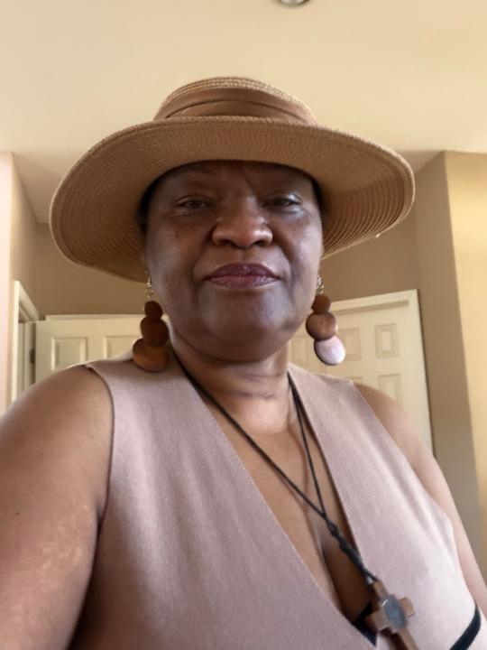 Edgire Sanon