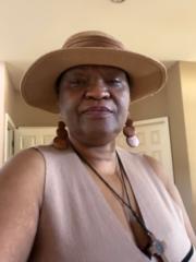Edgire Sanon