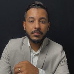 Kelvin Vieira