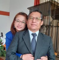 Victor Ramos