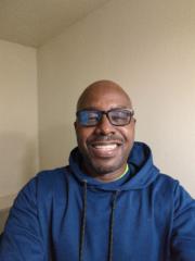Eric Baptiste