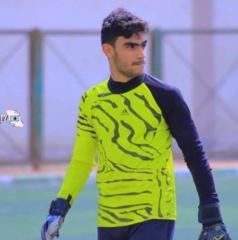 Mahmoud mano Mano
