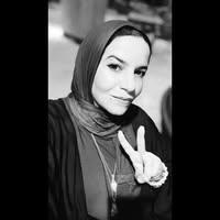 Dina Yacout