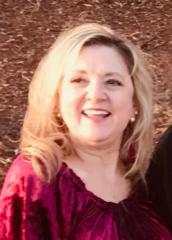 Connie Wells