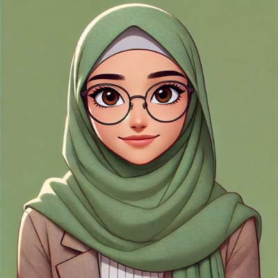 Iman Ben