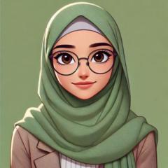 Iman Ben