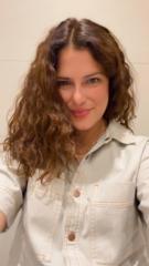 Elena Aranda