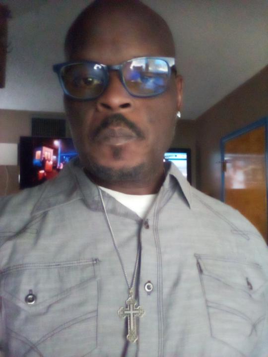 Gary Smi