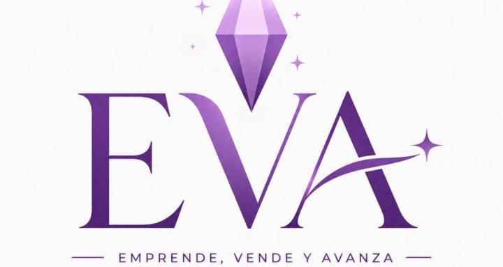 MÉTODO EVA DIGITAL