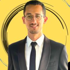 Mohamed Draz