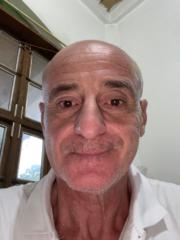Alain Carpentier